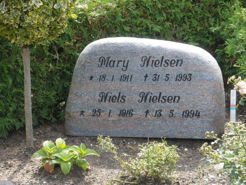 Niels Nielsen 2.JPG